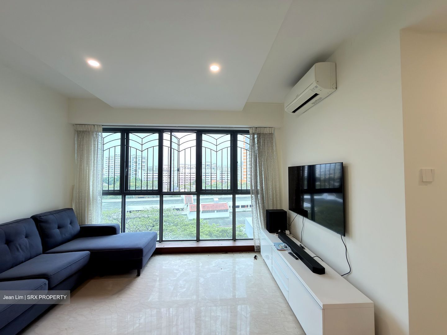 The Madeira (D23), Condominium #623667361